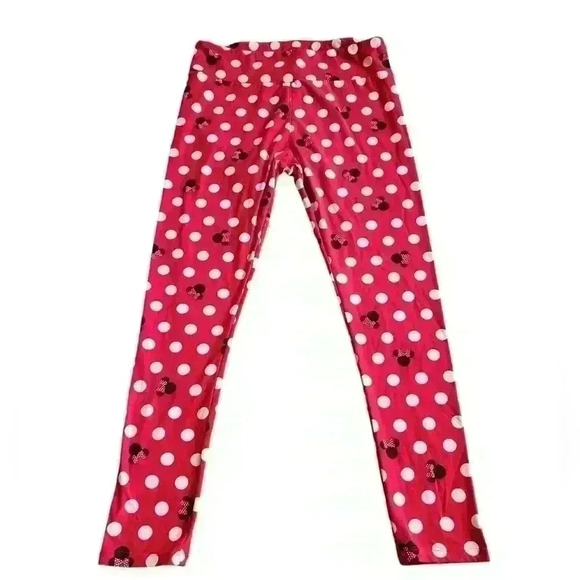 Women's Lula Roe Leggings sz TC - Picture 1 of 3